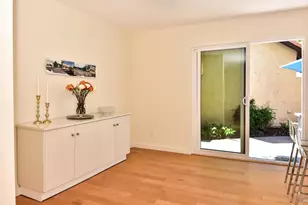 183 Guadalupe Dr, Sonoma, CA 95476 - Photo 8