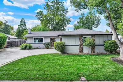 506 Crestview Drive, Vacaville, CA 95688 - Photo 2
