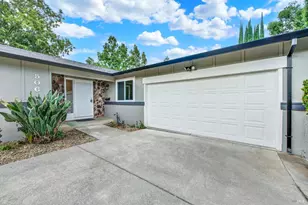 506 Crestview Dr, Vacaville, CA 95688 - Photo 8
