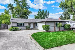 506 Crestview Dr, Vacaville, CA 95688 - Photo 1