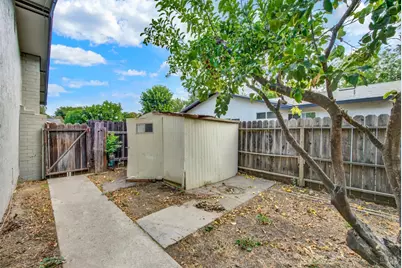 506 Crestview Drive, Vacaville, CA 95688 - Photo 58