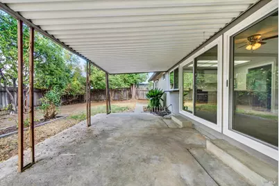 506 Crestview Drive, Vacaville, CA 95688 - Photo 56