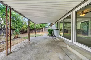 506 Crestview Dr, Vacaville, CA 95688 - Photo 56