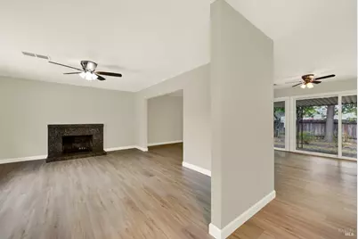 506 Crestview Drive, Vacaville, CA 95688 - Photo 12