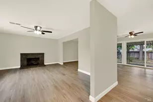 506 Crestview Dr, Vacaville, CA 95688 - Photo 12