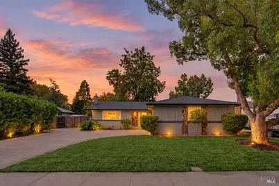 506 Crestview Drive, Vacaville, CA 95688 - Photo 60