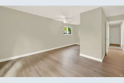 506 Crestview Drive, Vacaville, CA 95688 - Photo 32