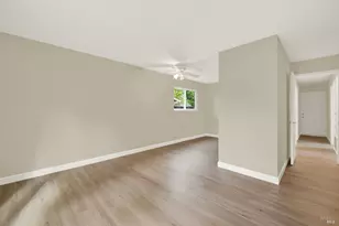 506 Crestview Dr, Vacaville, CA 95688 - Photo 32