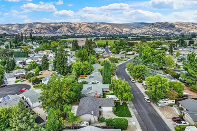 506 Crestview Drive, Vacaville, CA 95688 - Photo 48