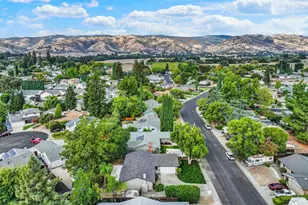 506 Crestview Dr, Vacaville, CA 95688 - Photo 48