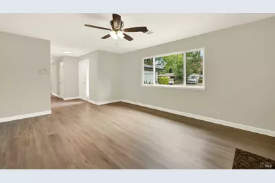 506 Crestview Drive, Vacaville, CA 95688 - Photo 16