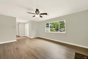 506 Crestview Dr, Vacaville, CA 95688 - Photo 16