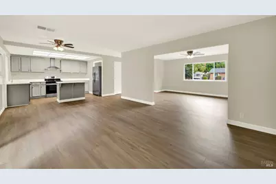 506 Crestview Drive, Vacaville, CA 95688 - Photo 20