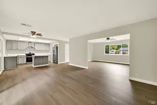 506 Crestview Dr, Vacaville, CA 95688 - Photo 20