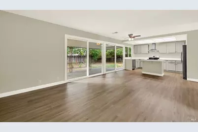 506 Crestview Drive, Vacaville, CA 95688 - Photo 18