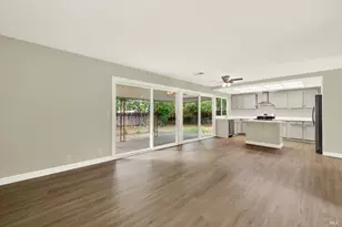 506 Crestview Dr, Vacaville, CA 95688 - Photo 18