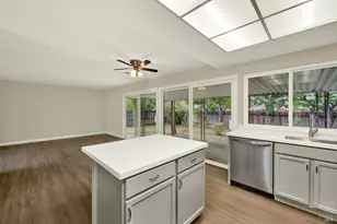 506 Crestview Dr, Vacaville, CA 95688 - Photo 28