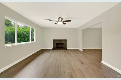 506 Crestview Drive, Vacaville, CA 95688 - Photo 14