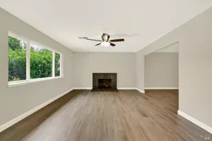 506 Crestview Dr, Vacaville, CA 95688 - Photo 14