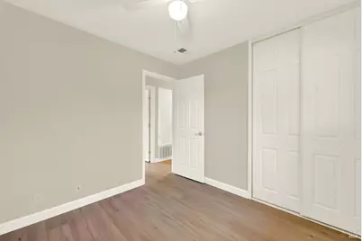 506 Crestview Drive, Vacaville, CA 95688 - Photo 44