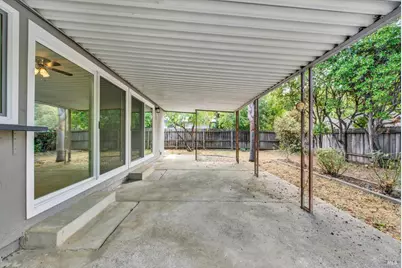506 Crestview Drive, Vacaville, CA 95688 - Photo 54