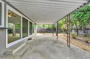 506 Crestview Dr, Vacaville, CA 95688 - Photo 54