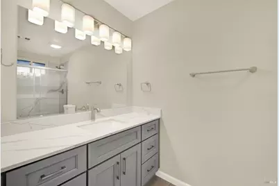 506 Crestview Drive, Vacaville, CA 95688 - Photo 40