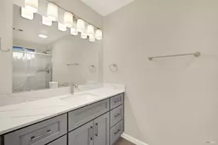506 Crestview Dr, Vacaville, CA 95688 - Photo 40