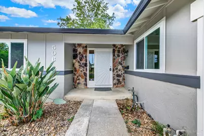 506 Crestview Drive, Vacaville, CA 95688 - Photo 10