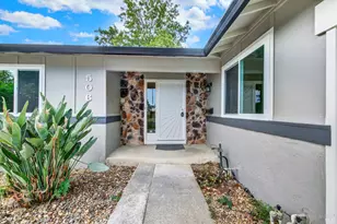 506 Crestview Dr, Vacaville, CA 95688 - Photo 10