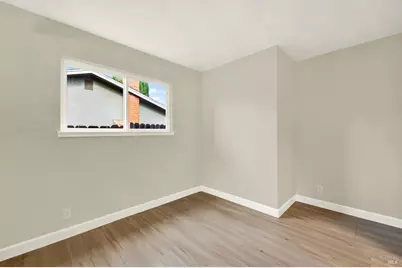 506 Crestview Drive, Vacaville, CA 95688 - Photo 38