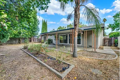 506 Crestview Drive, Vacaville, CA 95688 - Photo 52