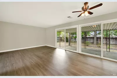 506 Crestview Drive, Vacaville, CA 95688 - Photo 22