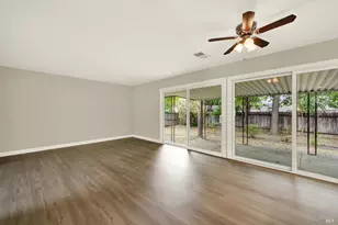 506 Crestview Dr, Vacaville, CA 95688 - Photo 22