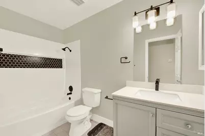 506 Crestview Drive, Vacaville, CA 95688 - Photo 46