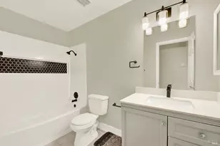 506 Crestview Dr, Vacaville, CA 95688 - Photo 46