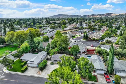 506 Crestview Drive, Vacaville, CA 95688 - Photo 4