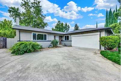 506 Crestview Drive, Vacaville, CA 95688 - Photo 6