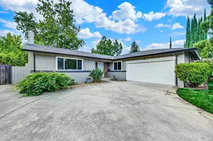 506 Crestview Dr, Vacaville, CA 95688 - Photo 6