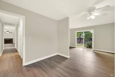 506 Crestview Drive, Vacaville, CA 95688 - Photo 36