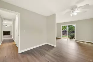 506 Crestview Dr, Vacaville, CA 95688 - Photo 36