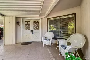 105 Glenoak Ct, Santa Rosa, CA 95409 - Photo 18
