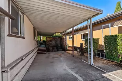 105 Glenoak Court, Santa Rosa, CA 95409 - Photo 12