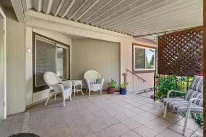 105 Glenoak Court, Santa Rosa, CA 95409 - Photo 16