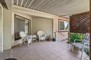 105 Glenoak Ct, Santa Rosa, CA 95409 - Photo 16