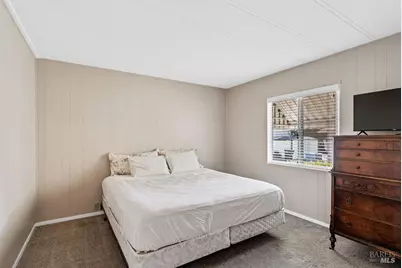105 Glenoak Court, Santa Rosa, CA 95409 - Photo 44