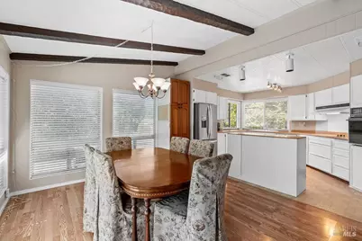 105 Glenoak Court, Santa Rosa, CA 95409 - Photo 38