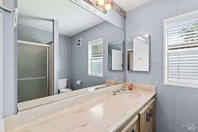 105 Glenoak Court, Santa Rosa, CA 95409 - Photo 42