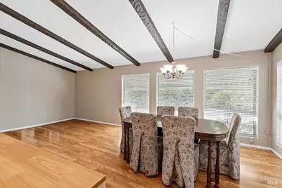 105 Glenoak Court, Santa Rosa, CA 95409 - Photo 34