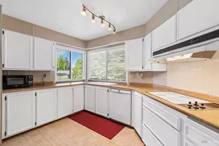 105 Glenoak Ct, Santa Rosa, CA 95409 - Photo 30